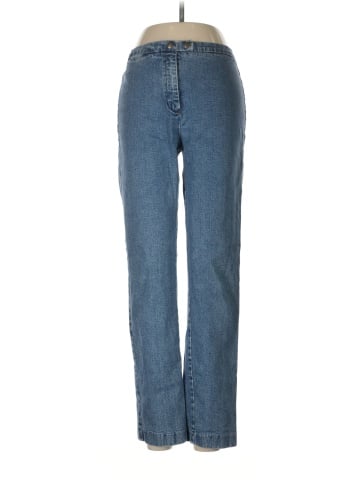 Lauren Jeans Co. Jeans (view 1)