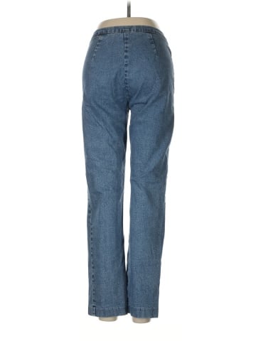 Lauren Jeans Co. Jeans (view 2)