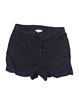 Ann Taylor Loft Shorts