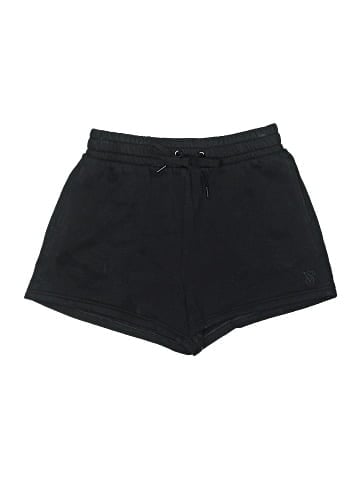 Victoria's Secret Athletic Shorts (view 1)