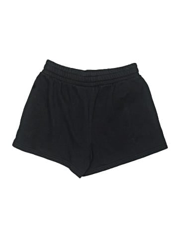 Victoria's Secret Athletic Shorts (view 2)