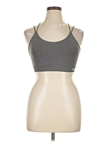 Ryka Tank Top (view 1)