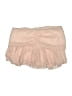 Shein 100% Polyester Solid Pink Formal Skirt Size 6 - photo 1