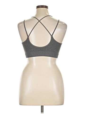 Ryka Tank Top (view 2)
