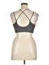 Ryka Color Block Solid Gray Tank Top Size XL - photo 2