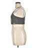 Ryka Color Block Solid Gray Tank Top Size XL - photo 5
