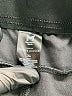 Member's Mark Black Sweatpants Size XL - photo 4