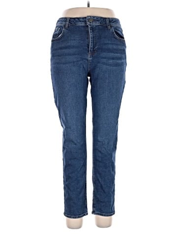 fat face Jeans (view 1)