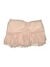 Shein 100% Polyester Solid Pink Formal Skirt Size 6 - photo 2