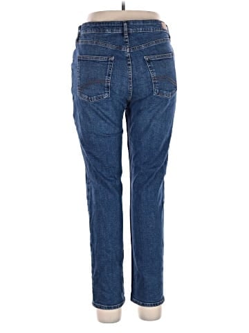 fat face Jeans (view 2)