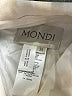 Mondi Ivory Blazer Size EU 34 / US 4 - photo 3