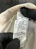 Mondi Ivory Blazer Size EU 34 / US 4 - photo 4