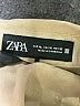 Zara Tan Trenchcoat Size XL - photo 6