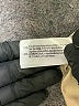 Zara Tan Trenchcoat Size XL - photo 7