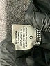 Francesca's 100% Polyester Solid Black Cocktail Dress Size S - photo 8