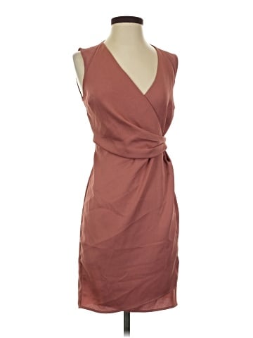 ALLSAINTS Cocktail Dress (view 1)