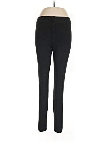 MWL by Madewell Active Pants (view 1)