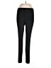 MWL by Madewell Black Active Pants Size L - photo 1