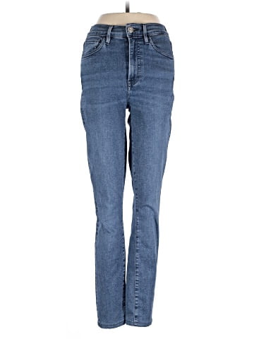 3x1 Jeans (view 1)