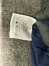 Assorted Brands 100% Rayon Blue Cocktail Dress Size M - photo 7
