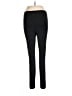 MWL by Madewell Black Active Pants Size L - photo 2