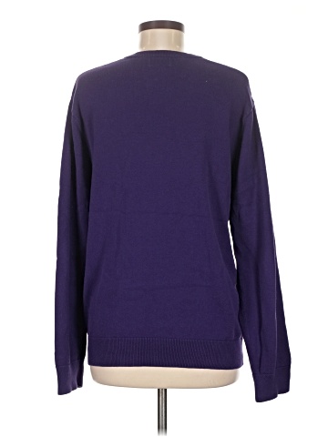 Old Navy Pullover Sweater (view 2)