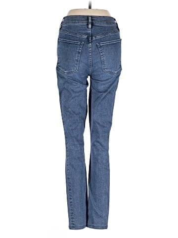 3x1 Jeans (view 2)