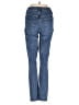 3x1 Solid Blue Jeans Size 26 waist - photo 2
