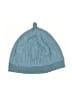 Covington 100% Acrylic Blue Beanie One size - photo 1