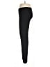 MWL by Madewell Black Active Pants Size L - photo 5