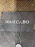 Dolce Cabo 100% Polyester Green Coat Size XS - photo 6