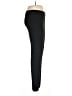 MWL by Madewell Black Active Pants Size L - photo 4