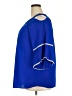 Spin Blue 3/4 Sleeve Blouse Size 1X - photo 5