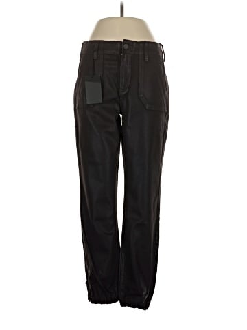 Paige Casual Pants (view 1)