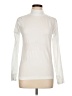 Athleta Ivory Long Sleeve Top Size L (estimated) - photo 1