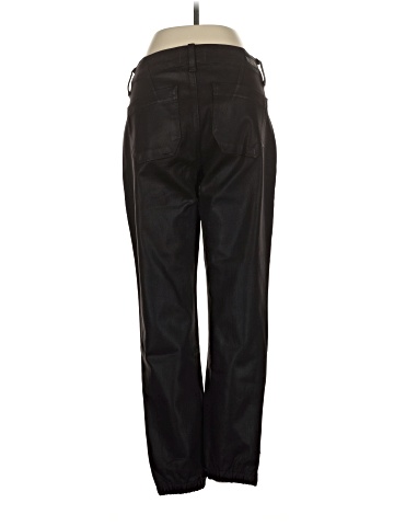 Paige Casual Pants (view 2)