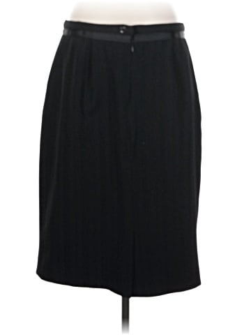 Donna Rae Formal Skirt (view 2)