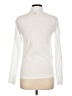 Athleta Ivory Long Sleeve Top Size L (estimated) - photo 2