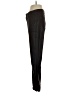 Paige Black Casual Pants Size 27 waist - photo 5