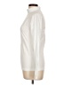 Athleta Ivory Long Sleeve Top Size L (estimated) - photo 5
