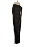 Paige Black Casual Pants Size 27 waist - photo 4