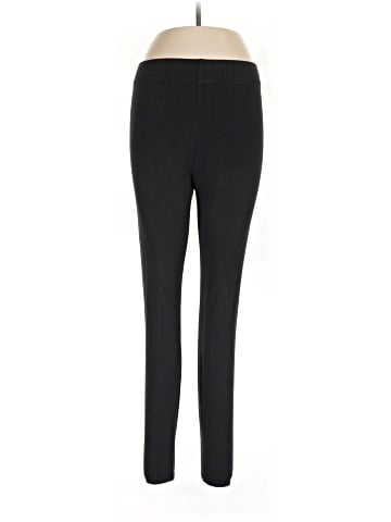 MWL by Madewell Active Pants (view 1)