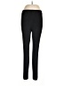 MWL by Madewell Solid Black Active Pants Size L - photo 1