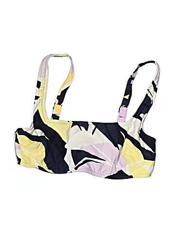 Seafolly Swimsuit Top (view 1)