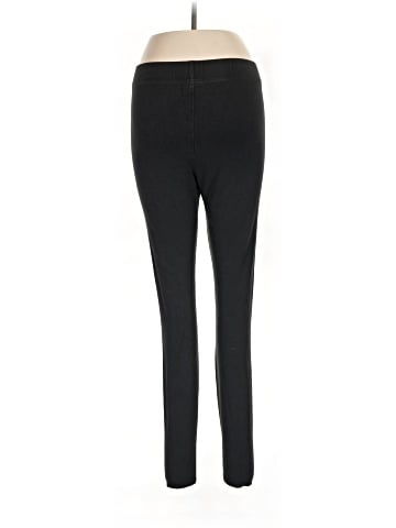 MWL by Madewell Active Pants (view 2)