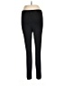 MWL by Madewell Solid Black Active Pants Size L - photo 2