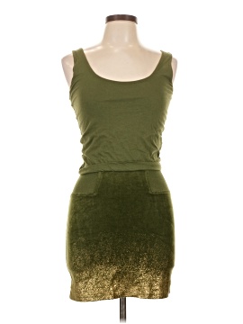 slim fit dress slacks JUICY COUTURE Super Greens Classic Velour Hoodie  Dolls Kill