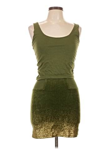 Juicy Couture Cocktail Dress (view 1)