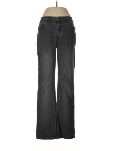 DG^2 by Diane Gilman Jeans (view 1)