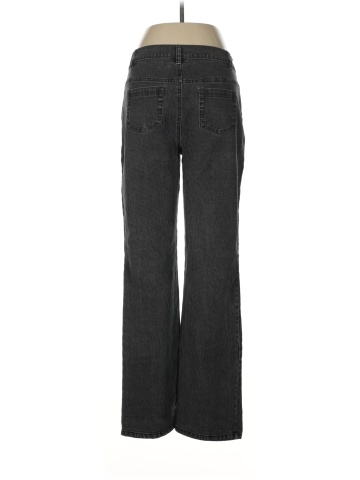 DG^2 by Diane Gilman Jeans (view 2)